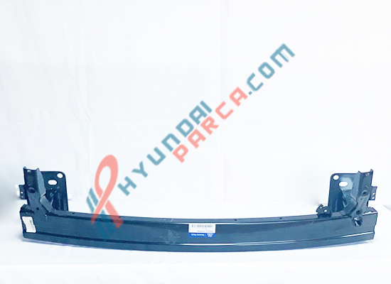 TAMPON DEMİRİ ÖN İ30 12-15 86530-A5000 86530-A6000 YS